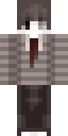 Скин Скин по нику Sligardus v20