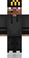 Скин Скин игрока bobmrgomaster