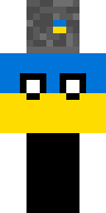Скин Скин maksim0911c v6