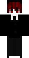 Скин Скин GoBHoCTpoy v4