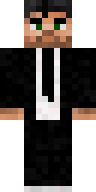 Скин Скин по нику KyleTheBaker v3