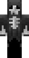 Скин Скин игрока __ZeroBlast__