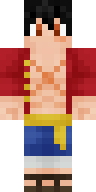 Скин Скин Gabriel_TM