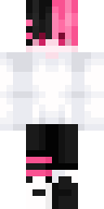Скин Скин по нику Minato_Hatake v4