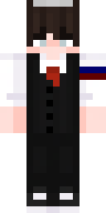 Скин Скин по нику zFers1on_ v5