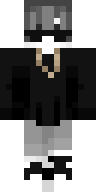 Скин Скин ilsav_Sword v10