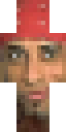 Скин Скин игрока ghayyyyy v7