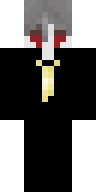 Скин Скин PvP_MXEX_PVP