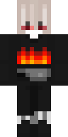 Скин Скин игрока JpEpFrUiT