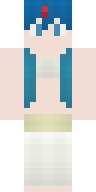 Скин Скин по нику WatEnig_YT v5