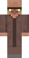 Скин Скин по нику Cellmonster v3