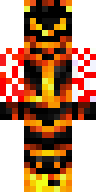 Скин Скин ivan4ik231
