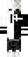 Скин Скин SOX_OkumaKun