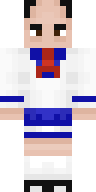 Скин Скин __RaMiReS__ v8