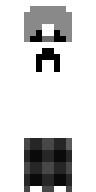 Скин Скин игрока ioiqiw