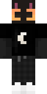 Скин Скин игрока yeahthx v24