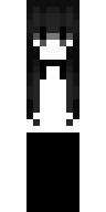 Скин Скин игрока txhini v4