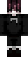 Скин Скин Ren_Sakurai v3