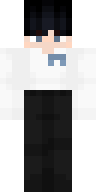 Скин Скин игрока Elvis4ik
