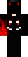 Скин Скин игрока It_Hirakuro