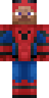 Скин Скин игрока LiKsTaLe_FaLe v22