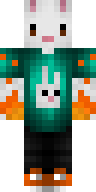 Скин Скин игрока sponsor1213