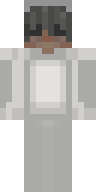 Скин Скин игрока THE9END_THE8DEAD v3
