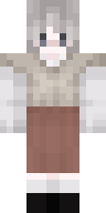 Скин Скин по нику lipton_mine