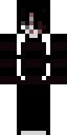Скин Скин dzq__ v76