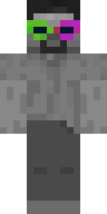 Скин Скин accurry v47
