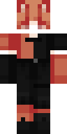 Скин Скин по нику TikTokYouTube