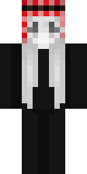 Скин Скин SqdSanya_ v7