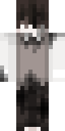 Скин Скин Nemee v19