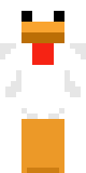 Скин Скин pon55555 v5