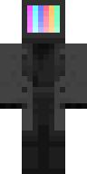 Скин Скин VineGamesYT