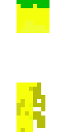 Скин Скин игрока V_ANANAS