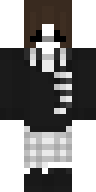 Скин Скин chunysam
