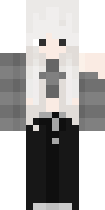 Скин Скин по нику _Shining_Moon_ v5