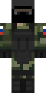 Скин Скин по нику raiveder