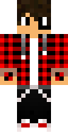 Скин Скин игрока Egor_20014