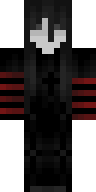Скин Скин __Any__ v88