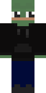 Скин Скин игрока _Frideriko_ v5