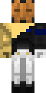 Скин Скин игрока AlexHap