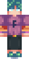 Скин Скин игрока FryZik_ v4