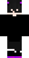 Скин Скин MelomanXD23 v5