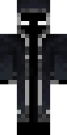 Скин Скин The_Sm0ke