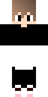 Скин Скин игрока NeSofter