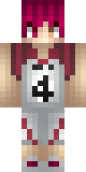 Скин Скин игрока phosphorbigboy