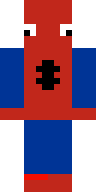 Скин Скин Deffpop v5