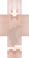 Скин Скин по нику CrowleyEusford v4